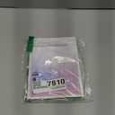 JSAUX 2-Pack Anti Glare Screen Protector for Legion Go S 8" (2025), Easy to Install with Guiding Frame, 8 inch Full Coverage, Matte Tempered Glass Protector Accessories, Anti-Scratch, Anti-Fingerprint