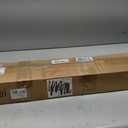 Bed Slats Center Support System - 4 Cross Rails and 8 Adjustable Legs,Replacement Support Legs for Full,Queen and King,California King Metal/Wood/Upholstered Bed