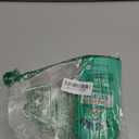 Gold Bond Medicated Extra Strength Body Lotion, Moisturizes, Relieves & Soothes, 14 oz Lotion