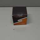 Heated Socks, APP Control Electric Heated Socks for Men Women, Rechargeable Battery Powered Warm Socks, Washable Thermal Socks Foot Warmer for Winter Hunting Skiing Hiking Camping