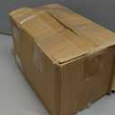 10 Pack Miso Soup Bowl with Spoon, Unbreakable Melamine Noodle Soup Bowls, 16 Oz BPA-Free Cereal Rice Bowl Japanese Restaurant Dinnerware for Salad, Udon