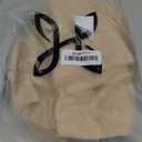 KIM S Shape Your Bump Seamless Maternity Shapewear for Dress, Pregnancy Underwear Prevent Chafing Belly Support M