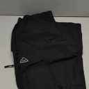 YSENTO Women's Hiking Pants Lightweight Stretch Quick Drying UPF 50 Camping Travel Work Cargo Pants 6 Pockets 34 