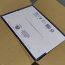 Dr. Brown's All-in-One Sterilizer and Dryer for Baby Bottles, Parts and Other Newborn Essentials