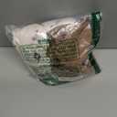 CroBlissful 4 Pack Mallard Duck Bassinet Sheets 32 x 16 x 4 Inches Hunting Stretchy Neutral Fitted Sheets Mallard Duck Baby Stuff Bedding for Standard Bassinet Mattress Gift Set