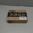 28Pcs Dough and Clay Play Tools Kit for Kids, Modeling Clay Accessories with Animal Cutters, Rolling Pins, Safety Scissors, Dough Extruder & Rollers