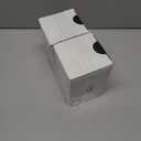 2 x Vanicream Moisturizing Skin Cream with Pump Dispenser, 1 Pound