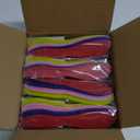 multipurpose spreaders 12pcs