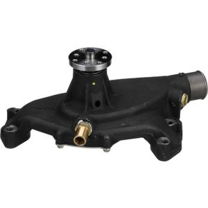 Quicksilver 8M0113735 Water Pump for Mercury V8 MerCruiser Engines, Bi-Directional