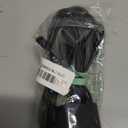 iPhone Charger Fast Charging,[MFi Certified] 2Pack 20W Type C Fast Charger Block with [10FT&6FT] USB C to Lightning Cable Compatible for iPhone 14/13/12/11 Pro Max/Xs Max/XR/X,iPad