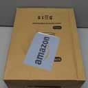 SIUQ 600 Pack 9 oz Plastic Cups, Clear Disposable Cups, Hot/Cold Party Drinking Cups, PP Clear Plastic Cups Bulk for Party, Picnic, BBQ, Wedding, Travel