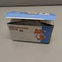 QUMY Dog Shoes for Large Dogs, Medium Dog Boots & Paw Protectors for Winter Snowy Day, Summer Hot Pavement, Water-Resistant in Rainy Weather, Outdoor Walking, Indoor Hardfloors Skid-Resistant Sole