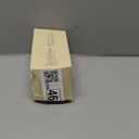 Gaoye 0.5 Reading Glasses for Women, 6 pack Fashion Readers for Women Men Spring Hinge Eye Glasses, Blue Light Reading Glasses