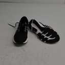 ASICS Men's Gel-Excite 10 Running Shoes