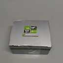 594593 Carburetor Kit for Craftsman LT1500 LT2000 LTR2000 LT3000 YT3000 YTS3000 DLS3500 DYT4000 Lawntractor for 14.5-21HP 31G777 31P677 31M777 31L777 281H07 31E577 31A507 21B807 Engine