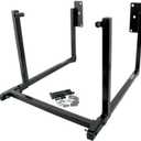 Allstar Performance ALL10152 Heavy Duty Engine Cradle for SB Mopar