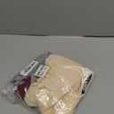 Uizuooy Boyshorts Panties for Women Cotton Boxer Briefs Seamless Underwear Anti-chafe Shorts (Small, Multicolored-1-3901)