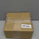 Cinrobiye 168 Pcs Foil Art Craft Activity, Coloring Books Bulk, DIY Creative Foil Activity Pages, Party Favors, Goodie Bag Fillers, Holiday and Travel Art Supplies