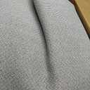 Area Rug 10x14 Living Room Rug Washable: No-Slip Abstract Soft Thin Large Gray White Rugs, Indoor Floor Stain Resistant Modern Carpet for Bedroom Dining Room Farmhouse Nursery Home Office
