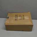 Cat Solar Lights Outdoor Garden Decor,40 Black Cat Stake with Color Changing Crackle Glass Ball Light,Metal Cat Silhouette Welcome Sign for Yard,Lawn,Pathway,Patio,Unique Gift Ideas