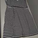 Bearsland Women's Sleevesless Maternity Dress Nursing Breastfeeding Dresses with Pockets Size XL