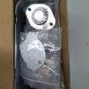 UPGRADE 279838 Dryer Heating Element for Whirlpool Wed4815ew1 Maytag Centennial Medc215ew1 Kenmore 70 80 Series Model 110 Amana Ned4655ew1 Roper Admiral, Replaces W10724237 2406026 3403585 3398064