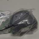 Yogasleep Dohm Uno White Noise Sound Machine, Real Fan Inside for Non-Looping White Noise, Sleep Aid, Office Privacy & Meditation for Adults & Baby, Registry Gift (Charcoal) (Pack of 1)