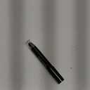 EVERPRO Gray Away Root Touchup Quick Stick, Lightest Brown/Medium Blonde, 0.1 Oz