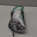 2000S Sexy 2 Piece Leopard Club Outfits, Ruched Tube Strapless Crop Top, Low Rise Booty Shorts Casual Going Out Rave M