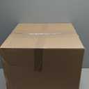 IPYNBAP Bench Cushion, 42 x 16 Inch Patio Furniture Cushions with Durable Ties, Soft Memory Foam Bench Cushions for Indoor/Outdoor Furniture with Non-Slip Bottom, Kitchen&Dining, Khaki