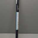 Coavas Window Privacy Film One Way, Window Tint for Home, Daytime Reflective Mirror Glass Windows Coverings Heat UV Blocking See Out Not in, Blue, 29.5 x 78.7 Inch