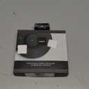 Bose Portable Home Speaker Charging Cradle, Black