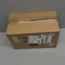 HARDROCK Metal Ammo Can, Ammo Box (30cal+50cal, Black)