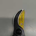 gonicc 8" Professional Premium Titanium Bypass Pruning Shears (GPPS-1003), Hand Pruners, Garden Clippers.