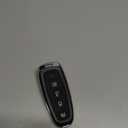 Key Fob Replacement Fits for Ford Explorer Edge 2011 2012-2014 2015 Expedition Flex Taurus 2013-2016 2017 2018 2019 Lincoln MKS MKT MKX Navigator Smart Keyless Entry Remote Start M3N5WY8609