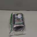 Hanes Women's Underwear Pack, 10-Pack, Full-Coverage Cotton Blend Panties, Moisture-Wicking Underwear for Women