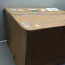 Pet Gear Stramp Stair and Ramp Combination for Dogs/Cats, Easy Step, Lightweight/Portable, Sturdy, Easy Assembly (No Tools Required) 1 Model, Espresso