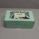 FASDUNT Shower Head with Handheld, Filtered Shower Head with 80" Extra Long Hose, 20-Stage Filter for Softening Hard Water to Improve Hair and Skin Problems (Premium Chrome)