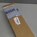 LOSYHU 12 Pack 4 Inch Metal English Muffin Ring Nonstick Crumpet Rings Stainless Steel Double Rolled Tart Molds with Silicone Brush for Kitchen Baking