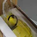 Bounce House Blower, 550W 0.74HP Powerful Inflatable Blower Portable Air Pump for Inflatables, Bubble House, Jump Slides, Water Slide, Inflatable Castle