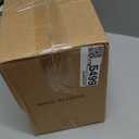 Azevix Large Dish Drying Rack, Expandable Dish Rack, 304 Stainless Steel Dish Racks for Kitchen Counter, Multifunctional Dish Drainers with Utensil Holder & Cutting Board Holder