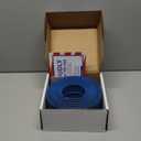 Blu Track Classic 15 Ft Starter Set