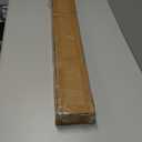 Large Chicken Perch for Coop, Roosting Bar for Hen Stand,Funny Chicken Toy for Chicken Coop Accessories