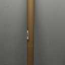 Family Once You Have Read Abook Adorable Quote Wall Decal Decoration Books Quote Book Lovers Bookish Quotes Readers Lasts Years and Easily Removable - Size: 36 in(W) x 40 in(H)