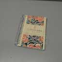 The Study Bible in One Year 52-Week Study Word 2026 New a Beautiful Year in the Bible for Women (A5)-1pc