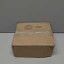 First Alert SMICO110, 10-Year Battery Combination Smoke & Carbon Monoxide Alarm, 1-Pack