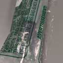 L'Oreal Paris Plump Ambition pH Hyaluron Lip Oil, Color Shifting Lip Tint with 24HR Hydration, Volumizing Shine and Lasting Color, 050 pH Lilac