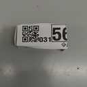 Whirlpool W11518235 OEM Refrigerator LED Light Bulb