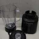 ToastMaster 6 speed Blender, Power 450 Watt Motor