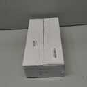 14 Gauge Wire - 600FT, 100ft Spool, 6 Colors, Copper Clad Aluminium, Low Voltage, Hookup Wire Kit for Breadboard/Automotive/DIY/Battery